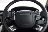 USED 2015 65 LAND ROVER RANGE ROVER 3.0 TDV6 VOGUE SE 5d AUTO 255 BHP DUAL VIEW SCREEN + LOTS OF EXTRAS