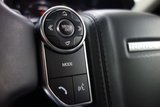 USED 2015 65 LAND ROVER RANGE ROVER 3.0 TDV6 VOGUE SE 5d AUTO 255 BHP DUAL VIEW SCREEN + LOTS OF EXTRAS
