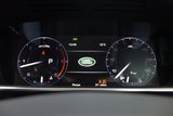 USED 2015 65 LAND ROVER RANGE ROVER 3.0 TDV6 VOGUE SE 5d AUTO 255 BHP DUAL VIEW SCREEN + LOTS OF EXTRAS