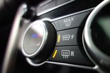 USED 2015 65 LAND ROVER RANGE ROVER 3.0 TDV6 VOGUE SE 5d AUTO 255 BHP DUAL VIEW SCREEN + LOTS OF EXTRAS