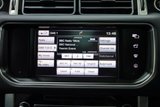 USED 2015 65 LAND ROVER RANGE ROVER 3.0 TDV6 VOGUE SE 5d AUTO 255 BHP DUAL VIEW SCREEN + LOTS OF EXTRAS