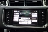 USED 2015 65 LAND ROVER RANGE ROVER 3.0 TDV6 VOGUE SE 5d AUTO 255 BHP DUAL VIEW SCREEN + LOTS OF EXTRAS