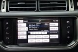 USED 2015 65 LAND ROVER RANGE ROVER 3.0 TDV6 VOGUE SE 5d AUTO 255 BHP DUAL VIEW SCREEN + LOTS OF EXTRAS