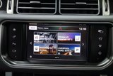 USED 2015 65 LAND ROVER RANGE ROVER 3.0 TDV6 VOGUE SE 5d AUTO 255 BHP DUAL VIEW SCREEN + LOTS OF EXTRAS