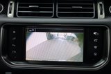 USED 2015 65 LAND ROVER RANGE ROVER 3.0 TDV6 VOGUE SE 5d AUTO 255 BHP DUAL VIEW SCREEN + LOTS OF EXTRAS