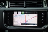 USED 2015 65 LAND ROVER RANGE ROVER 3.0 TDV6 VOGUE SE 5d AUTO 255 BHP DUAL VIEW SCREEN + LOTS OF EXTRAS