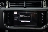 USED 2015 65 LAND ROVER RANGE ROVER 3.0 TDV6 VOGUE SE 5d AUTO 255 BHP DUAL VIEW SCREEN + LOTS OF EXTRAS