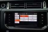 USED 2015 65 LAND ROVER RANGE ROVER 3.0 TDV6 VOGUE SE 5d AUTO 255 BHP DUAL VIEW SCREEN + LOTS OF EXTRAS