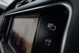 USED 2015 65 LAND ROVER RANGE ROVER 3.0 TDV6 VOGUE SE 5d AUTO 255 BHP DUAL VIEW SCREEN + LOTS OF EXTRAS