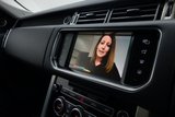 USED 2015 65 LAND ROVER RANGE ROVER 3.0 TDV6 VOGUE SE 5d AUTO 255 BHP DUAL VIEW SCREEN + LOTS OF EXTRAS