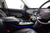 USED 2015 65 LAND ROVER RANGE ROVER 3.0 TDV6 VOGUE SE 5d AUTO 255 BHP DUAL VIEW SCREEN + LOTS OF EXTRAS
