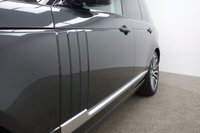 USED 2015 65 LAND ROVER RANGE ROVER 3.0 TDV6 VOGUE SE 5d AUTO 255 BHP DUAL VIEW SCREEN + LOTS OF EXTRAS