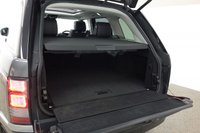 USED 2015 65 LAND ROVER RANGE ROVER 3.0 TDV6 VOGUE SE 5d AUTO 255 BHP DUAL VIEW SCREEN + LOTS OF EXTRAS