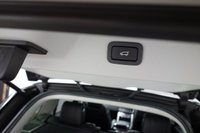 USED 2015 65 LAND ROVER RANGE ROVER 3.0 TDV6 VOGUE SE 5d AUTO 255 BHP DUAL VIEW SCREEN + LOTS OF EXTRAS