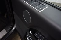 USED 2015 65 LAND ROVER RANGE ROVER 3.0 TDV6 VOGUE SE 5d AUTO 255 BHP DUAL VIEW SCREEN + LOTS OF EXTRAS
