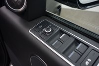 USED 2015 65 LAND ROVER RANGE ROVER 3.0 TDV6 VOGUE SE 5d AUTO 255 BHP DUAL VIEW SCREEN + LOTS OF EXTRAS
