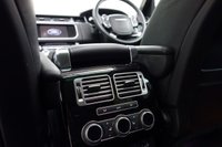 USED 2015 65 LAND ROVER RANGE ROVER 3.0 TDV6 VOGUE SE 5d AUTO 255 BHP DUAL VIEW SCREEN + LOTS OF EXTRAS