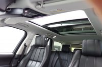 USED 2015 65 LAND ROVER RANGE ROVER 3.0 TDV6 VOGUE SE 5d AUTO 255 BHP DUAL VIEW SCREEN + LOTS OF EXTRAS