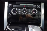 USED 2015 65 LAND ROVER RANGE ROVER 3.0 TDV6 VOGUE SE 5d AUTO 255 BHP DUAL VIEW SCREEN + LOTS OF EXTRAS