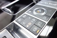 USED 2015 65 LAND ROVER RANGE ROVER 3.0 TDV6 VOGUE SE 5d AUTO 255 BHP DUAL VIEW SCREEN + LOTS OF EXTRAS