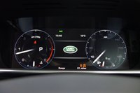 USED 2015 65 LAND ROVER RANGE ROVER 3.0 TDV6 VOGUE SE 5d AUTO 255 BHP DUAL VIEW SCREEN + LOTS OF EXTRAS