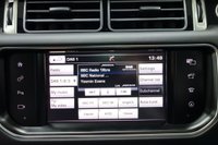 USED 2015 65 LAND ROVER RANGE ROVER 3.0 TDV6 VOGUE SE 5d AUTO 255 BHP DUAL VIEW SCREEN + LOTS OF EXTRAS