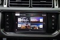 USED 2015 65 LAND ROVER RANGE ROVER 3.0 TDV6 VOGUE SE 5d AUTO 255 BHP DUAL VIEW SCREEN + LOTS OF EXTRAS