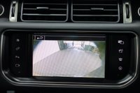 USED 2015 65 LAND ROVER RANGE ROVER 3.0 TDV6 VOGUE SE 5d AUTO 255 BHP DUAL VIEW SCREEN + LOTS OF EXTRAS