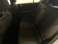 USED 2018 18 KIA SPORTAGE 1.7 CRDI 1 ISG 5d 114 BHP **FREE 15 MONTH AU WARRANTY**