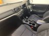 USED 2018 18 KIA SPORTAGE 1.7 CRDI 1 ISG 5d 114 BHP **FREE 15 MONTH AU WARRANTY**