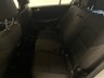 USED 2018 18 KIA SPORTAGE 1.7 CRDI 1 ISG 5d 114 BHP **FREE 15 MONTH AU WARRANTY**