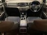 USED 2018 18 KIA SPORTAGE 1.7 CRDI 1 ISG 5d 114 BHP **FREE 15 MONTH AU WARRANTY**