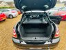 USED 2012 12 MINI COUPE 1.6 COOPER 2d 120 BHP Low Mileage, 1 lady owner from new Stylish Coupe