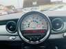 USED 2012 12 MINI COUPE 1.6 COOPER 2d 120 BHP Low Mileage, 1 lady owner from new Stylish Coupe