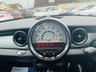 USED 2012 12 MINI COUPE 1.6 COOPER 2d 120 BHP Low Mileage, 1 lady owner from new Stylish Coupe