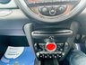 USED 2012 12 MINI COUPE 1.6 COOPER 2d 120 BHP Low Mileage, 1 lady owner from new Stylish Coupe