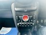 USED 2012 12 MINI COUPE 1.6 COOPER 2d 120 BHP Low Mileage, 1 lady owner from new Stylish Coupe