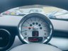 USED 2012 12 MINI COUPE 1.6 COOPER 2d 120 BHP Low Mileage, 1 lady owner from new Stylish Coupe