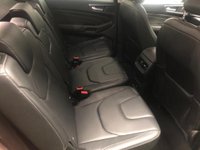 USED 2018 18 FORD S-MAX 2.0 TITANIUM TDCI 5d 148 BHP 