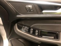 USED 2018 18 FORD S-MAX 2.0 TITANIUM TDCI 5d 148 BHP 