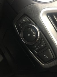 USED 2018 18 FORD S-MAX 2.0 TITANIUM TDCI 5d 148 BHP 