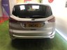 USED 2018 18 FORD S-MAX 2.0 TITANIUM TDCI 5d 148 BHP 