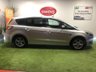 USED 2018 18 FORD S-MAX 2.0 TITANIUM TDCI 5d 148 BHP 