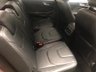 USED 2018 18 FORD S-MAX 2.0 TITANIUM TDCI 5d 148 BHP 