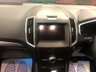 USED 2018 18 FORD S-MAX 2.0 TITANIUM TDCI 5d 148 BHP 