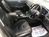 USED 2018 18 FORD S-MAX 2.0 TITANIUM TDCI 5d 148 BHP 