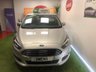 USED 2018 18 FORD S-MAX 2.0 TITANIUM TDCI 5d 148 BHP 