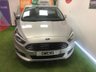 USED 2018 18 FORD S-MAX 2.0 TITANIUM TDCI 5d 148 BHP 