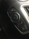 USED 2018 18 FORD S-MAX 2.0 TITANIUM TDCI 5d 148 BHP 