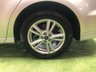 USED 2018 18 FORD S-MAX 2.0 TITANIUM TDCI 5d 148 BHP 